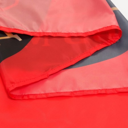 Flag "Special Forces", 90 x 135 cm, polyester silk, without a pole-1
