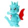 Designer "Dragon", mix