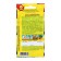 Seed pepper Sweet Dunyasha Or. And c/n 20pcs