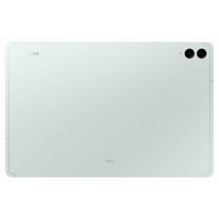Tablet Samsung Galaxy Tab S9 Fe+ BSM-X610 1380 (2.4) 8C RAM8GB ROM128GB 12.4 "TFT 2560x160 106862-9