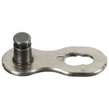 KMC CL571, 6-8 speed chain lock