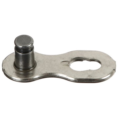 KMC CL571, 6-8 speed chain lock