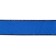 Medal ribbon, blue