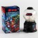 Automat for sweets "Avengers"