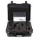 Thermal imager Torus XF300 2000 162932, 320 x 240 PX, -20 - 260 ° C