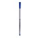 A set of capillary pens 12 colors BASIC, node 0.4 mm, in PVC pocket