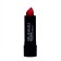 Lipstick jeanmishel 3d effect tone 05 ruby, 14 g