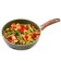 Pan -Oliverstone pan, cast aluminum, d = 22 cm