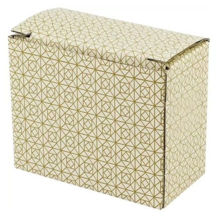 Set of lenardi salts "Elizabeth", 2 pcs-2