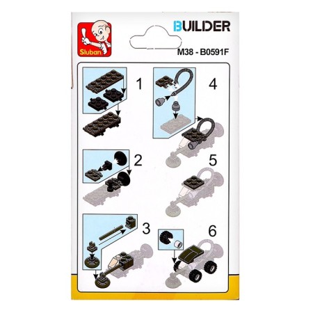 Design "Transport", 12 types of mix-13