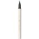 Focallure Lasting Waterproof Liquid Eyeliner, with an applicator, tone C01