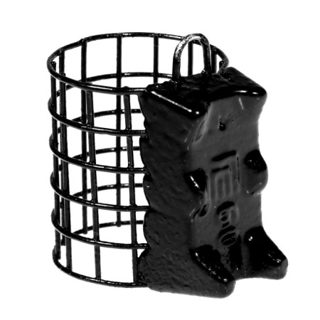 Feeder feed fc fangs, 60 g-1