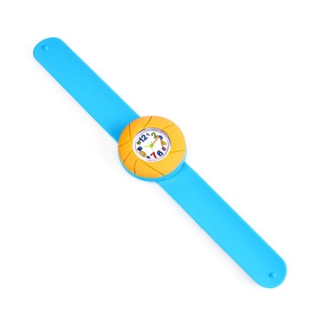 Watch of Berrier "Basketball Ball"-2