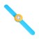 Watch of Berrier "Basketball Ball"