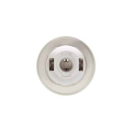 Electric cartridge in Home E14-PPK, E14, plastic, with a clamping ring-3