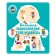MVM. Encyclopedia in pictures. Big Encyclopedia. The human body