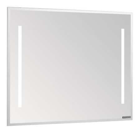 Mirror "Hotel 800", Aquaton