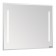 Mirror "Hotel 800", Aquaton