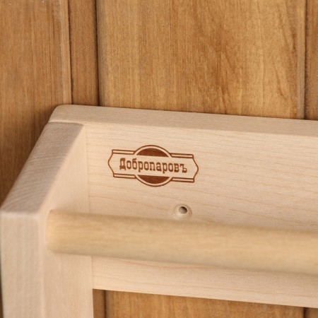 Wall shelf for spices and trifles, 20x8.7x1.5 cm, small-2