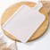 Mold Dolyana "Classic. Rectangle ", silicone, 34 × 21.5 × 1.2 cm