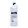 PROFFIDIV toilet cleaning tool, sea freshness, 1 liter