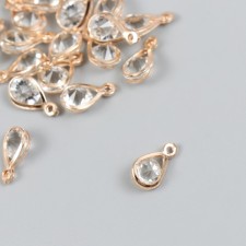 Decor for creativity Metal 
