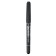 Marker for OHP permanent 1.2 mm, line 0.6 mm, centropen 2636F, black color