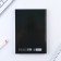 Diary in solid cover A5, 80 "stuffy"