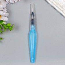 Carcass for carcass and paint size 0.3x1.2 cm 15.5x2 cm