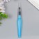 Carcass for carcass and paint size 0.3x1.2 cm 15.5x2 cm