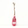 Buzina Black Lux "Serenade", 1 pc, tube, spring 2025