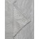 Texrepublic blanket, size 200x220 cm, gray color
