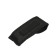 Matrix 17624 multifunctional tool, 7 functions, 107 mm, in the case