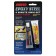 Epoxy glue ABRO ES-509, high-strength, 57 g