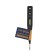Tundra voltage tester, liquid crystal display, 12-220 V