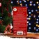 New Year's honey balm Altai Anti-Prostude, 250 ml