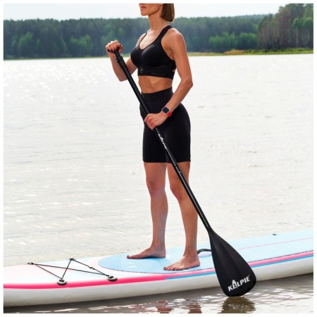 SUP Board Universal Kelpie 11 ", 335x80x15 cm-12