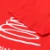 Women's T -shirt "Christmas tree", red color, size 54
