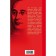 Beria's genuine diaries. Williams A.