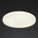 Daphni chandelier 36W LED 2880LM 4000K 33x33x6cm