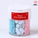 Set for creativity "Decor: Squeezes"