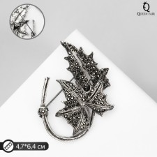 Brooch 