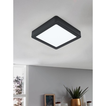 Fueva LED 11W 1350LM lamp, 4000k-2