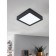 Fueva LED 11W 1350LM lamp, 4000k