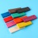 Plasticine 10 colors 150 g "Superhero", Spider-Man