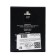 Tuale water men's Gentle Days, 100 ml