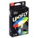 HEAL GAMENTLEN UNOFLY, 2-10 players, 7+