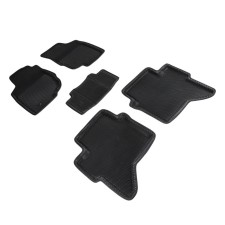 Rugs EVA 3D 