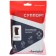 The caliper for the knee onlytop, 1 pc., P. universal