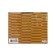 Flight LED REV, 20 W, 6500 K, 1600 lm, IP65